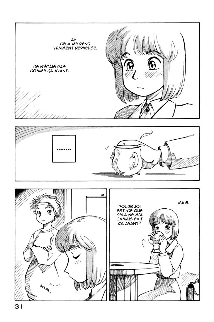 img Yokohama Kaidashi Kikou 7